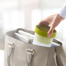 Pojemnik zupę Lunch Box GoEat Joseph Joseph 81027