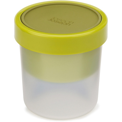 Pojemnik zupę Lunch Box GoEat Joseph Joseph 81027