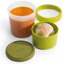 Pojemnik zupę Lunch Box GoEat Joseph Joseph 81027