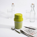 Pojemnik zupę Lunch Box GoEat Joseph Joseph 81027