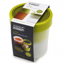 Pojemnik zupę Lunch Box GoEat Joseph Joseph 81027