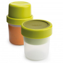 Pojemnik zupę Lunch Box GoEat Joseph Joseph 81027