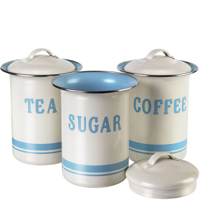 Pojemniki kuchenne Jamie Oliver JB8910