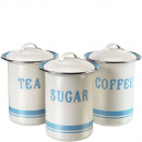 Pojemniki kuchenne Jamie Oliver JB8910