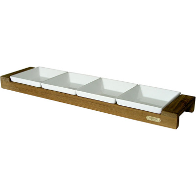 Pojemniki na dipy Skagerak Triton S1600185