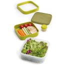 Pojemniki na drugie śniadanie GoEat Joseph Joseph 2 sztuki 98244