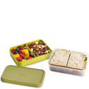 Pojemniki na drugie śniadanie GoEat Joseph Joseph 2 sztuki 98244