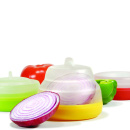 Pojemniki na warzywa VEGGIE SAVOR Prepara PP03-VS103