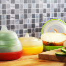 Pojemniki na warzywa VEGGIE SAVOR Prepara PP03-VS103
