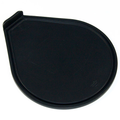 Pokrywka do miski Mix Measure Royal VKB mała VP306.LSM