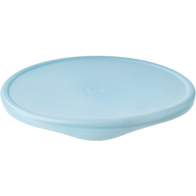 Pokrywka do naczynia żaroodpornego Rosendahl Grand Cru 20cm 36304