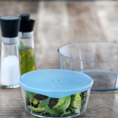 Pokrywka do naczynia żaroodpornego Rosendahl Grand Cru 20cm 36304