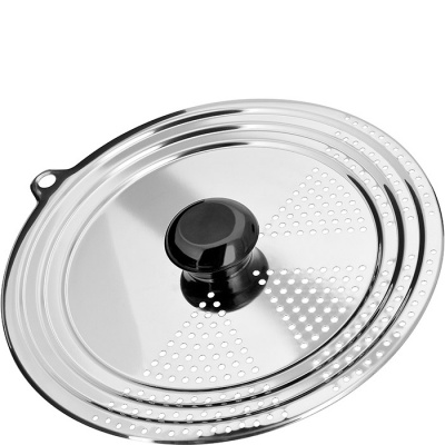 Pokrywka do odcedzania Judge JU-TC275