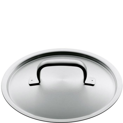 Pokrywka Gourmet Plus WMF 20cm 0729206030