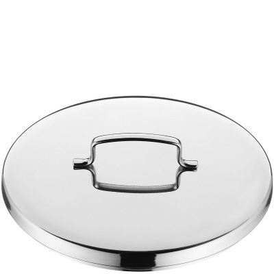 Pokrywka Mini WMF 18cm 0718816040