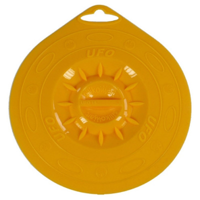 Pokrywka silikonowa UFO 15 cm Silikomart UFO15