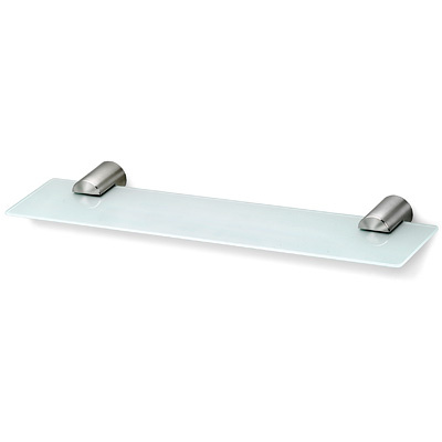 Półka łazienkowa Blomus Duo B68528off