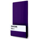 Półka na gazety Seletti Pantone fioletowa 14890