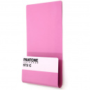 Półka na gazety Seletti Pantone różowa 14892
