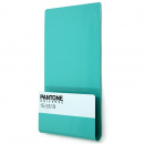 Półka na gazety Seletti Pantone turkusowa 14894