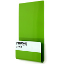 Półka na gazety Seletti Pantone zielona 14891