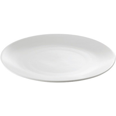 Półmisek Bodum Bistro 32cm biały BD-7328-03
