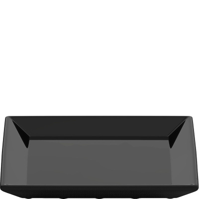 Półmisek ceramiczny Naturally Cooling Ceramics Magisso 14x14cm 70620