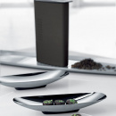 Półmisek duży Stelton 309