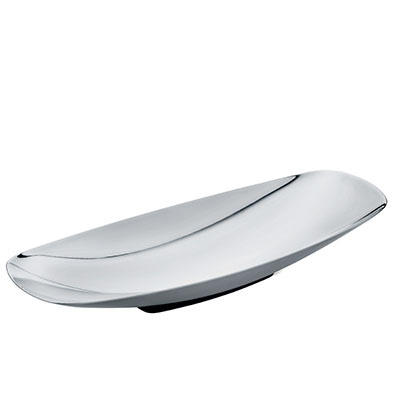 Półmisek duży Stelton 309