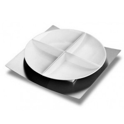 Półmisek Kaffe Tramontina 64380/005