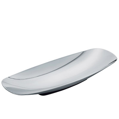 Półmisek mały Stelton 308