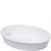 Półmisek owalny Kuchenprofi średni KU-0750018230