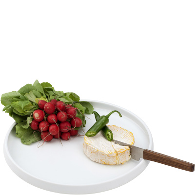 Półmisek porcelanowy Nordic Skagerak 30 cm S1600263