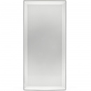 Półmisek prostokątny 32,5x15 cm Equinoxe Revol szary pieprz RV-649567-4