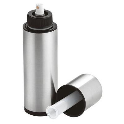 Pompka do oliwy Cuisipro 237 ml CU-837530