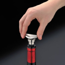 Pompka do wina Auerhahn 30012705