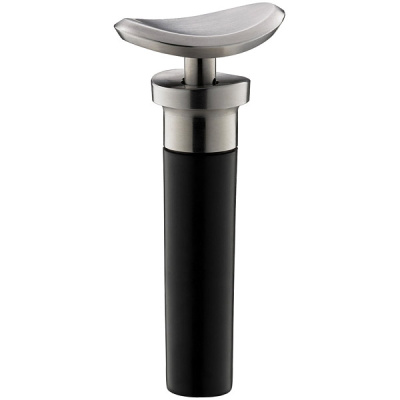 Pompka do wina Auerhahn 30012705