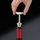 Pompka do wina Auerhahn 30012705