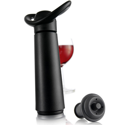 Pompka próżniowa do wina Concerto Vacu Vin VV-09874606