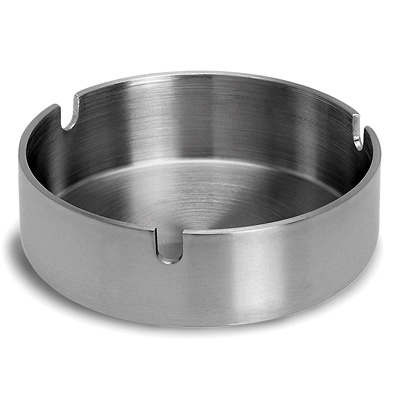 Popielniczka Blomus Easy 10 cm B66724