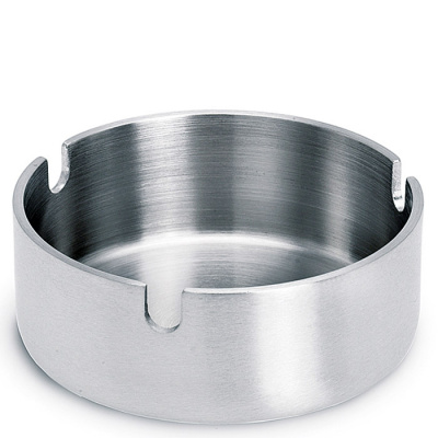 Popielniczka Blomus Easy B66723