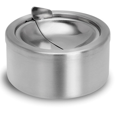 Popielniczka Blomus Patty B68236