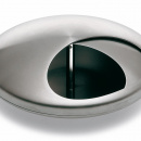 Popielniczka Cocoon Philippi P195149