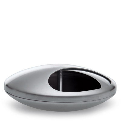 Popielniczka Cocoon Philippi P195149