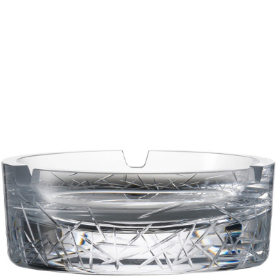 Popielniczka kryształowa Bar Premiuim No. 3 Zwiesel SH-122281