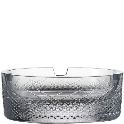 Popielniczka kryształowa Bar Premium No. 2 Zwiesel SH-122296