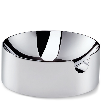 Popielniczka na cygara Scala Philippi P123174