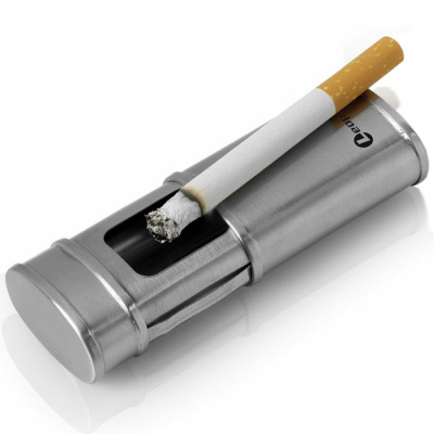 Popielniczka Pocket Leopold L-01008