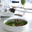 Porcelanowa misa sałatkowa Nordic Skagerak S1600268