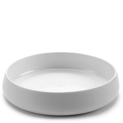 Porcelanowa misa sałatkowa Nordic Skagerak S1600268